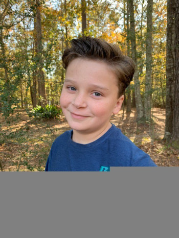 克里斯托夫·梅因