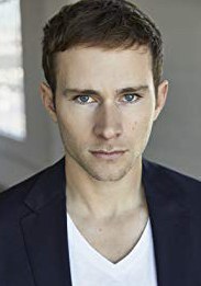 尼古拉斯·罗宾