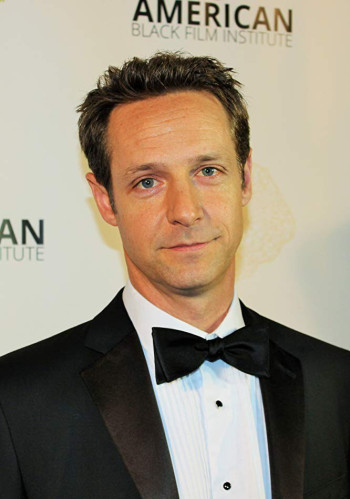 克里斯托弗·罗伯·鲍恩