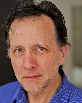 埃德温·沙伊布纳