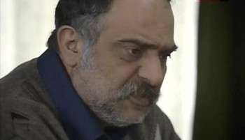 穆罕默德·塞维克