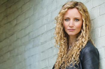 苏赞娜·利普斯科姆