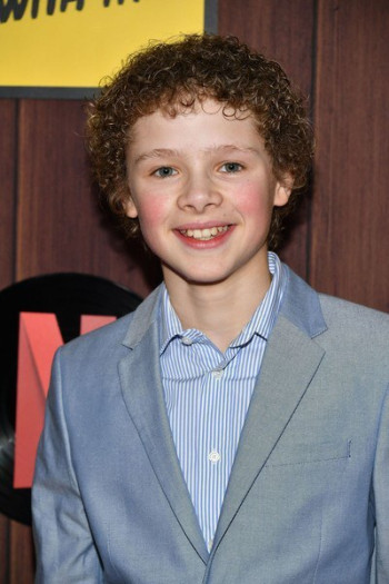 艾丹·沃塔克·希松