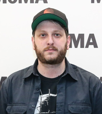 丹尼尔·罗帕汀