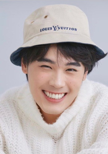 克里查纳鹏·宋同查查维