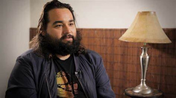 奥森·欧布罗维兹