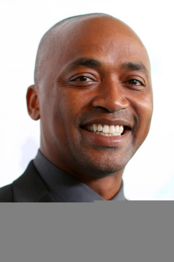 达胡安·约翰逊