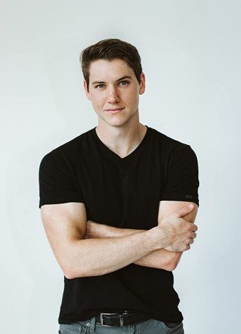 乔纳森·鲍威尔