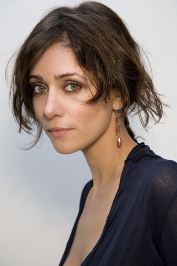 卡罗莱纳·克莱门特