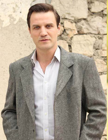 埃姆·拉吉尔金