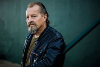 保罗·法格斯纳赫特