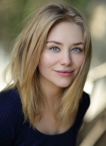 艾拉·克莱尔·本内特