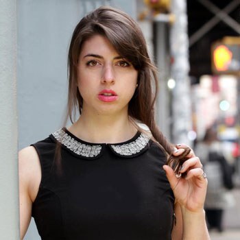 达米安·普克勒