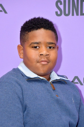 艾哈迈德·凯奇