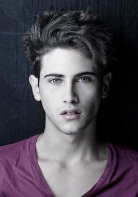 扬克尔·史蒂文