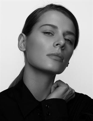 马提尼克·科尼卡