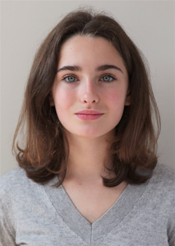 奥尔巴尼·马森