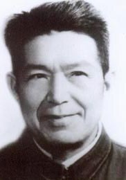 蔡松龄