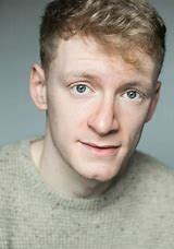 艾略特·凯博尔