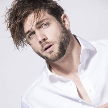 霍拉西奥潘切里