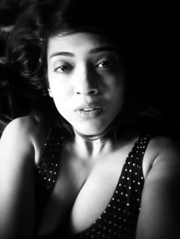 里图珀尔娜·森