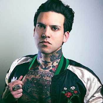 斯玛尔·汉德斯