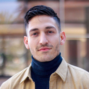 卡西乌斯·科里根