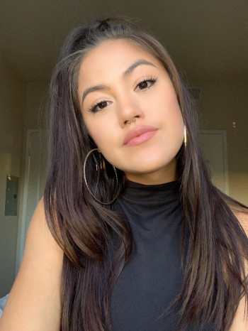 坎德拉·斯贝德