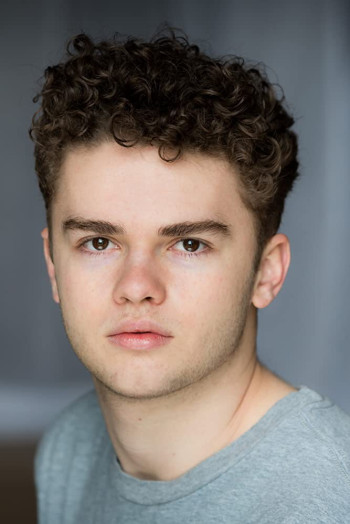 詹姆斯·威尔布拉汉姆