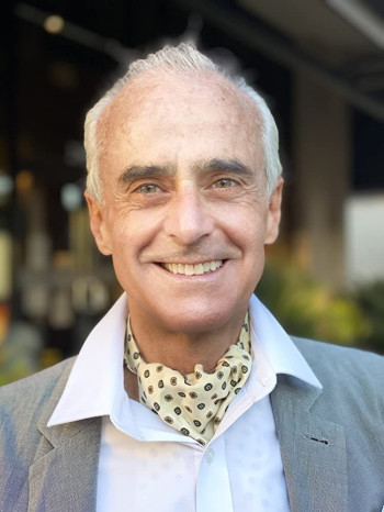 亚历山德罗·佩德拉齐