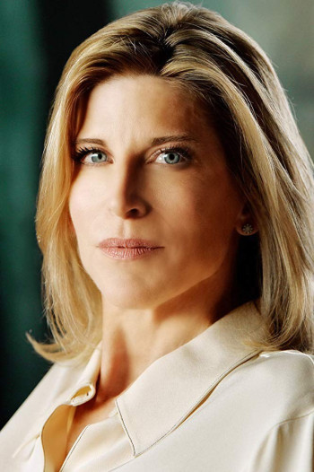 克里斯汀·邓福德