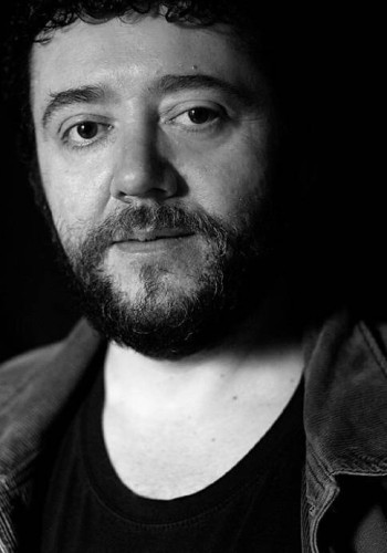 弗雷德里克·索雷尔