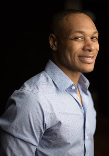 肖恩·雷卡特尔