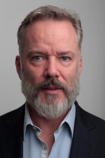 迈克尔·霍布斯