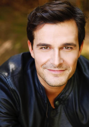 吉米·克拉博斯