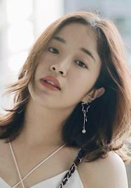 佩普罗伊·欧莉