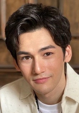 纳坤·斯克瑞艾