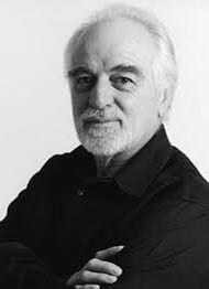 弗雷德·皮尔森