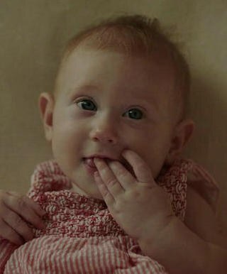 艾琳·皮尔钦斯基