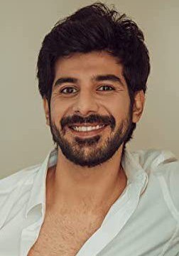 帕维尔·古拉提