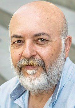 赛塔尔·坦热厄恩