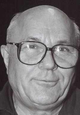 约翰·德米扬鲁克