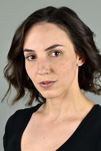 吉纳维夫·高斯