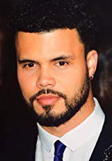 霍华德·查尔斯