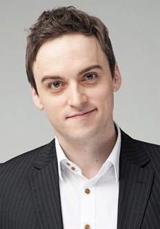 纪尧姆·帕特里