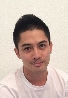 纳塔吾·詹玛纳