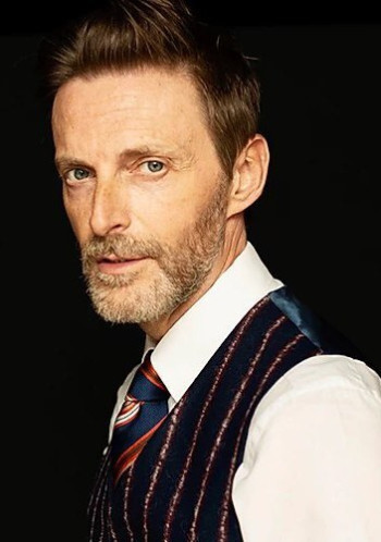 拉蒙·埃斯奎纳斯