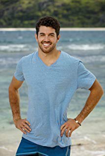 克里斯·安德伍德