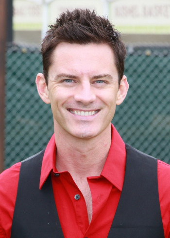 日·布兰登·约翰逊