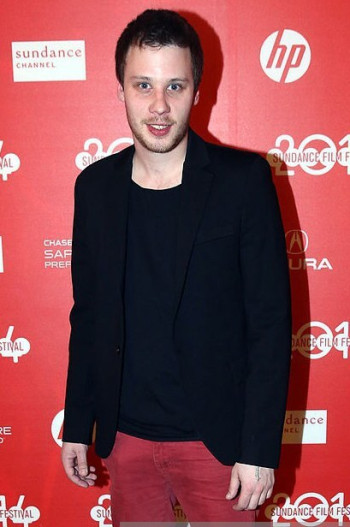 姆拉丁·索维利